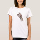 Pesquisar por osprey camisetas Raptor