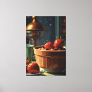 Pesquisar por ilustração vintage impressão de canvas Retrô