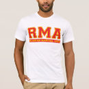 Pesquisar por arte marcial do russo camisetas Sambo