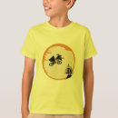 Pesquisar por extra terrestre camisetas Engraçado