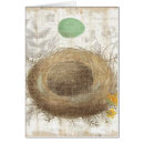 Pesquisar por ovo decorativo cartoes postais Botânico