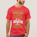 Pesquisar por jogador de xadrez camisetas Família