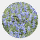 Pesquisar por paisagem rural adesivos Flor
