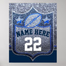 Pesquisar por futebol pósteres pôsteres Qualquer pessoa