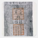 Pesquisar por china adesivos Coleção