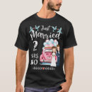 Pesquisar por casado 2 anos camisetas Casal