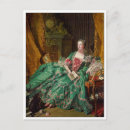 Pesquisar por pompadour Francois boucher