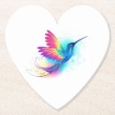 Pesquisar por exótico porta copos Aquarela