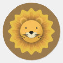 Pesquisar por rei leão adesivos Animal