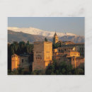 Pesquisar por alhambra cartoes postais Ensolarado