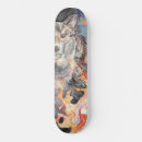 Pesquisar por wolf skates Vida selvagem