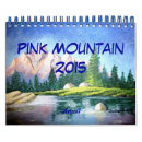 Pesquisar por pink calendarios Calendário