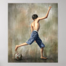 Pesquisar por jackie pôsteres Futebol
