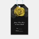 Pesquisar por amarelo preto etiquetas de presente Brilho