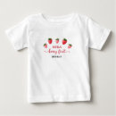 Pesquisar por guest camisetas Convidado