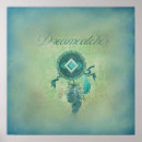 Pesquisar por fundo verde pôsteres Turquesa