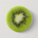 Pesquisar por kiwi de botons Comida