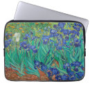 Pesquisar por tablet laptop capas Flores