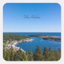 Pesquisar por suecia adesivos Escandinávia