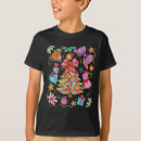 Pesquisar por natalina camisetas Arco