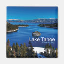 Pesquisar por tahoe imas Água