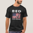 Pesquisar por suporte camisetas Militar