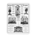 Pesquisar por embalagem imas Belas artes