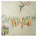 Pesquisar por escola azulejos Americano