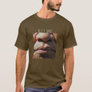 Pesquisar por nariz camisetas Humor