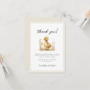 Pesquisar por pato cartoes Patinagem