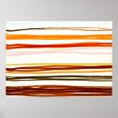 Pesquisar por borda branca pósteres pôsteres Cor