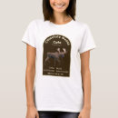 Pesquisar por marrom doce camisetas Engraçado