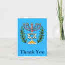 Pesquisar por cartão do menorah cartoes Israel