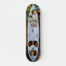 Pesquisar por maui skates Ilha