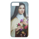 Pesquisar por iphone 7 plus capas Floral