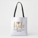 Pesquisar por acento bolsas tote Ouro