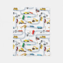 Pesquisar por o ônibus mantas Boy