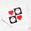 Pesquisar por jogadores de beisebol adesivos Qualquer pessoa