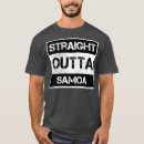 Pesquisar por samoa camisetas Feriado