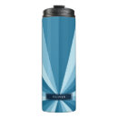 Pesquisar por roda aço canecas Monograma