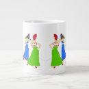 Pesquisar por flamenco canecas Espanhol