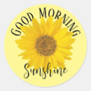 Pesquisar por flor bom dia adesivos Qualquer pessoa