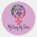 Pesquisar por corpo de adesivos For her