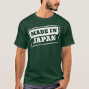 Pesquisar por stampa camisetas Arte