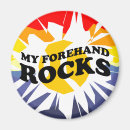 Pesquisar por especiais imas Humor