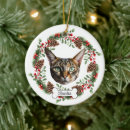 Pesquisar por rex ornamentos Gato