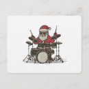 Pesquisar por baterista convites Bateria