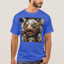 Pesquisar por astral roupas Surreal