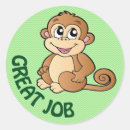 Pesquisar por jobs adesivos Motivação