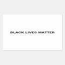 Pesquisar por blm adesivos Preto